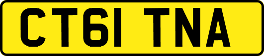CT61TNA