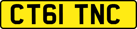 CT61TNC