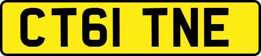 CT61TNE