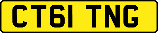 CT61TNG
