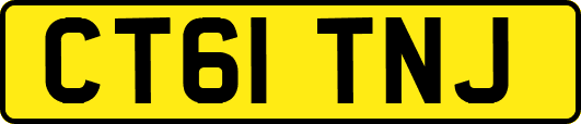 CT61TNJ