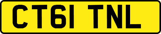 CT61TNL