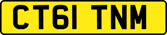 CT61TNM
