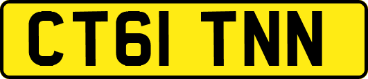 CT61TNN