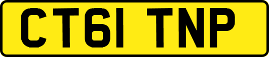 CT61TNP