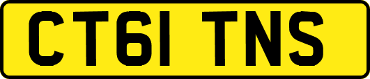 CT61TNS