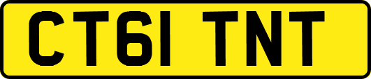 CT61TNT