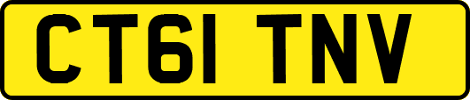 CT61TNV