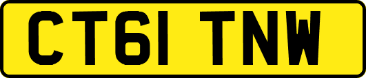 CT61TNW