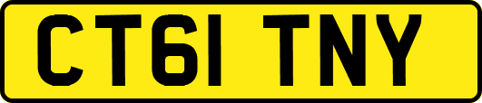 CT61TNY