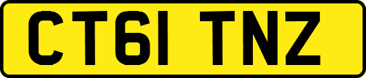 CT61TNZ