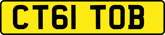CT61TOB