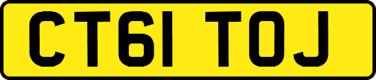 CT61TOJ
