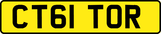 CT61TOR