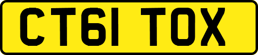 CT61TOX