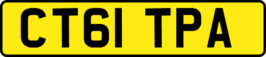 CT61TPA