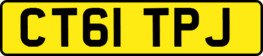 CT61TPJ