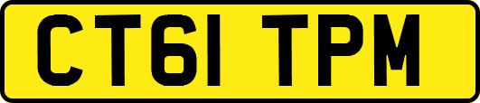 CT61TPM