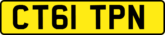 CT61TPN
