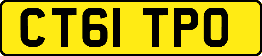 CT61TPO