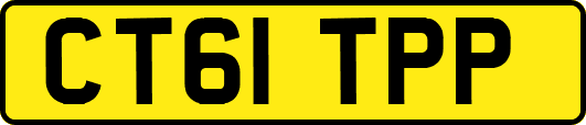 CT61TPP