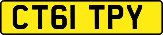 CT61TPY