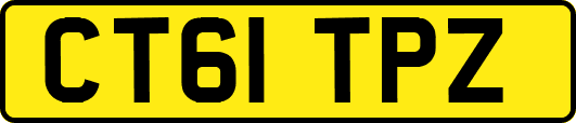 CT61TPZ