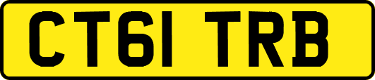 CT61TRB