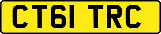 CT61TRC