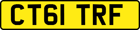 CT61TRF