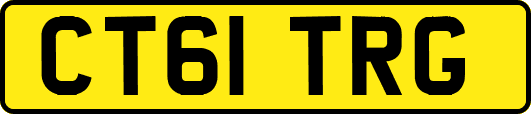 CT61TRG