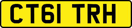CT61TRH