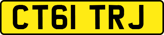 CT61TRJ
