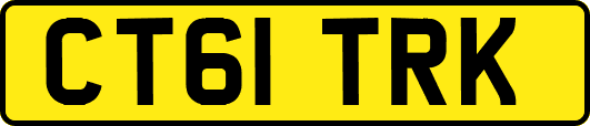 CT61TRK