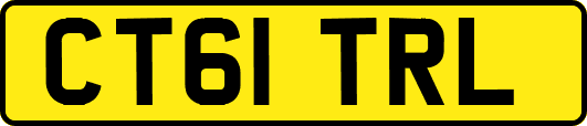 CT61TRL