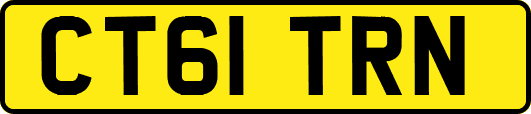 CT61TRN