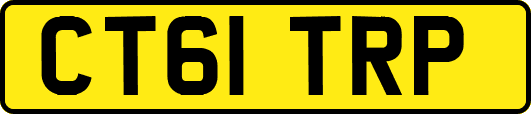 CT61TRP