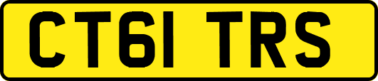 CT61TRS
