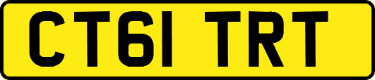 CT61TRT