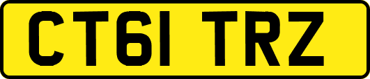 CT61TRZ