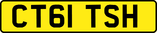CT61TSH