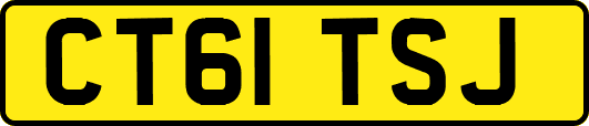 CT61TSJ