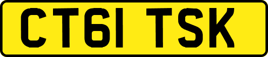 CT61TSK