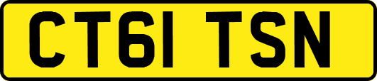 CT61TSN