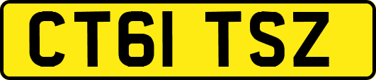 CT61TSZ