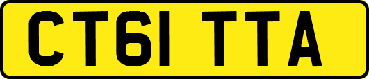 CT61TTA