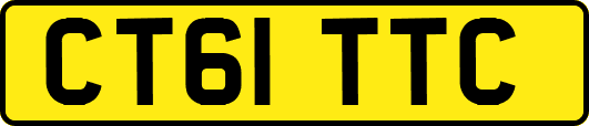 CT61TTC