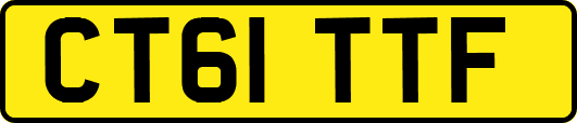 CT61TTF