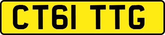 CT61TTG