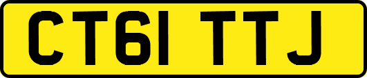 CT61TTJ